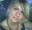 sweety