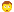 men