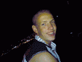 matvey