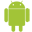 apk download