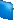 java apps for Nokia, Samsung, Sony-Ericsson