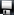 mobile downloads