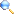 search files