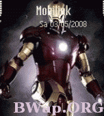 Iron_Man