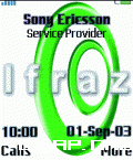 LFraz44666