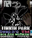Linkin_Park