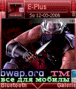 Ninja_Gaiden