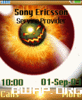 SEHalloweenEye44715