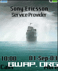 Ship44355