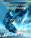 Smax43819
