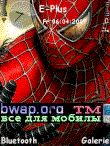 Spiderman3