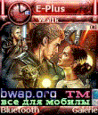 StarWars_Episode_3v1