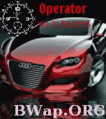 animated_audi