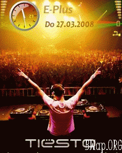 dj_tiesto
