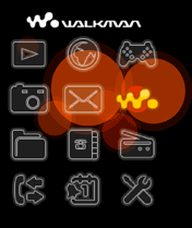 orangebubbles_128x160