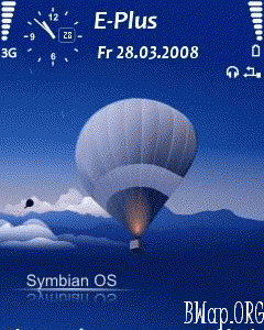 symbian_os_by_theli
