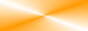 Bwap.ORG Top!List!