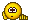 -)