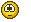 (Y)