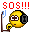 (N)