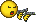 (U)