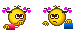 .draka.