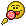.chupachups.