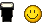 (S)