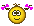 .poceluj.