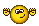 (au)