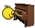 .pianino.