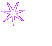 (li)