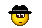 (tu)