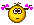 .onaplachet.