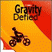 Gravity Defied online java собрать игру